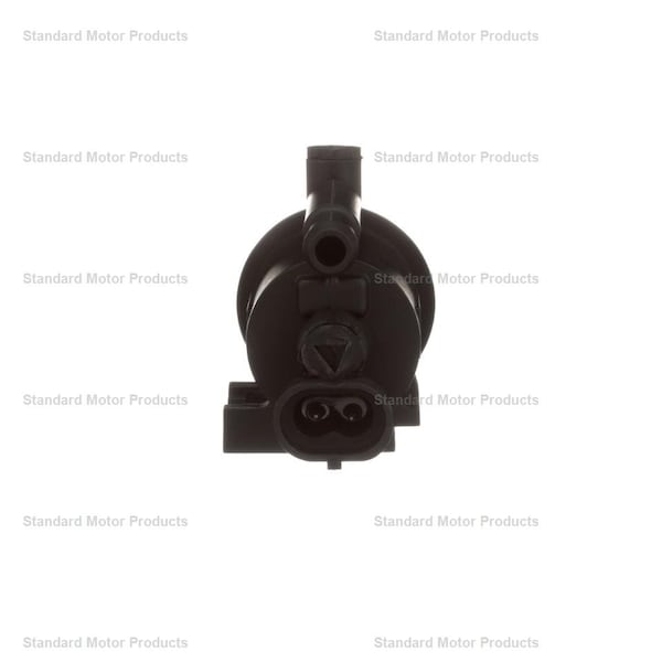 Standard Ignition Intermotor Canister Purge, Cp630 CP630 - main